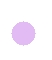 mauve 2.75