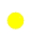 jaune 1.25