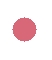 rose 2.75