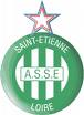 les verts 42