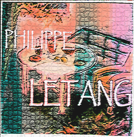 philippe LETANG