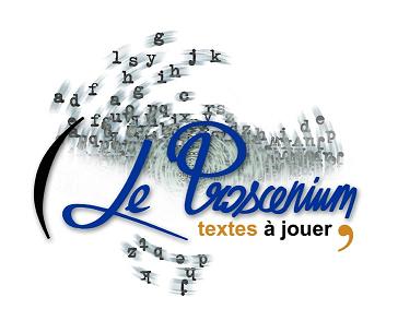 Lien vers 
