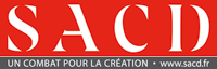 Lien vers la SACD