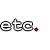 Liens utiles