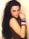 Album par d�faut