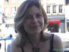 Album par d�faut