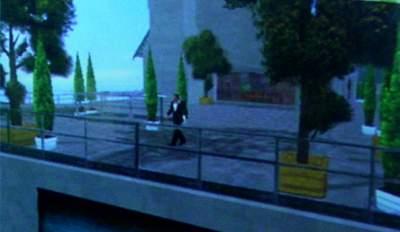 code gta san andreas ps2 prostituée