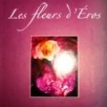 Album par d�faut