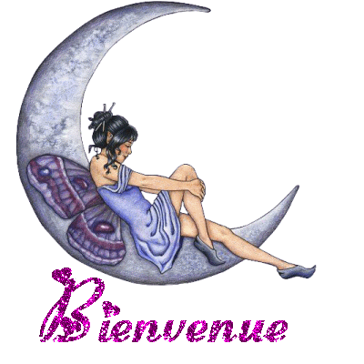 Que vous r�servent les �toiles et les anges