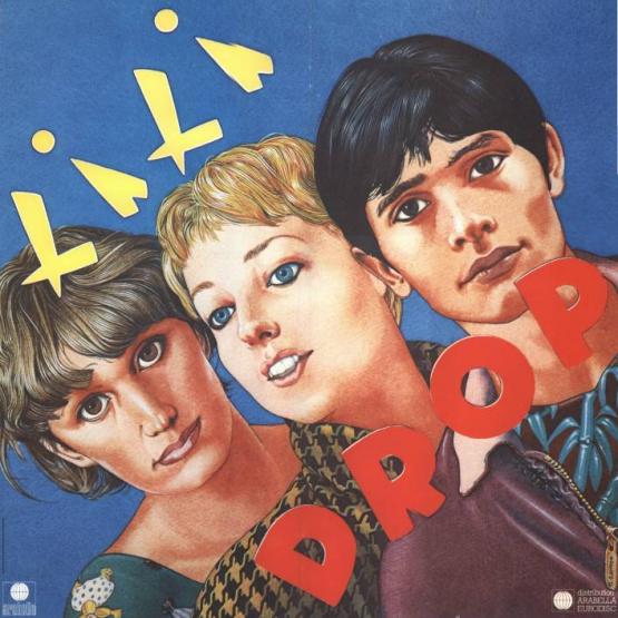 b1979_Poster_707.jpg