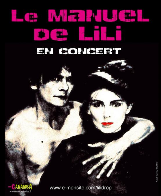 Affiche1.jpg