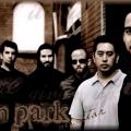 Album par d�faut