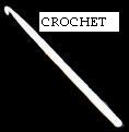 crochet