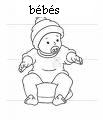 b�b�s