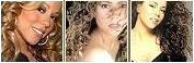 Mariah