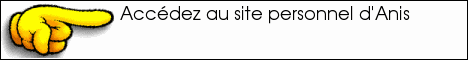 AN
