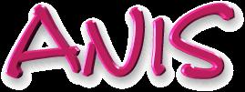 ANIS