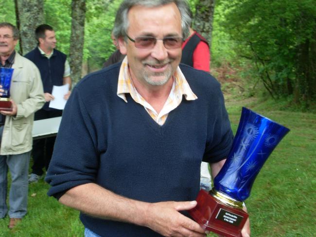 Mimi Prix ville rochechouart 2008 Mimi Prix ville rochechouart 2008