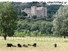 près d'uzès
