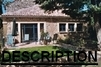 Description LE LOFT