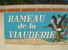 Album par d�faut