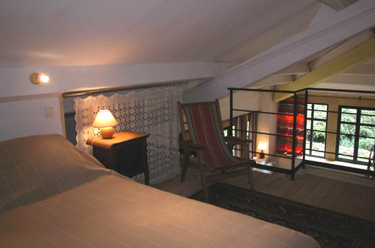 description8