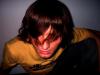 Album par d�faut