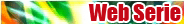 Web Serie