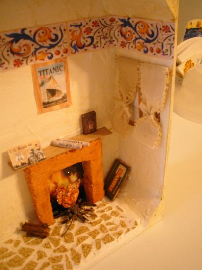 cuisine 1