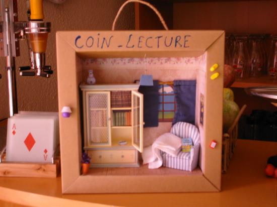 coin lecture