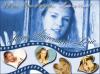 Album par d�faut