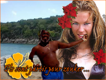 Lorielove