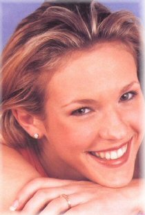 Lorielove