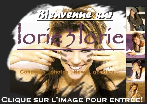 lorie3lorie