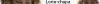 Album par d�faut