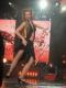 Album par d�faut