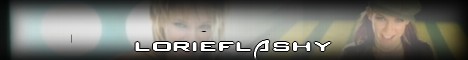 LorieFlashy
