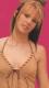 Album par d�faut