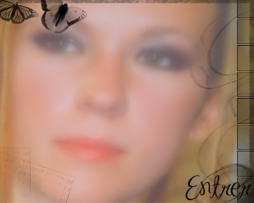 lorie notre ange