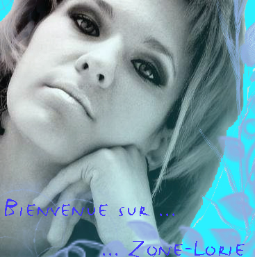 zone-lorie