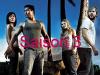 Album par d�faut