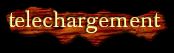 t�l�chargement