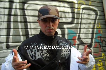 TÉLÉCHARGER LOTFI DOUBLE KANON KOBAY GRATUITEMENT