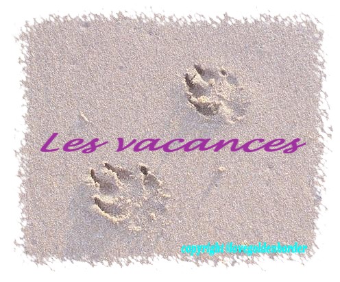 02e3u6i-vacance.jpg