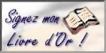 livre d'or