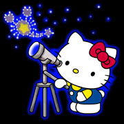 hello kitty 8.jpg