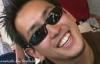 Album par d�faut