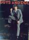 Album par d�faut