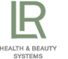 Liste des produits