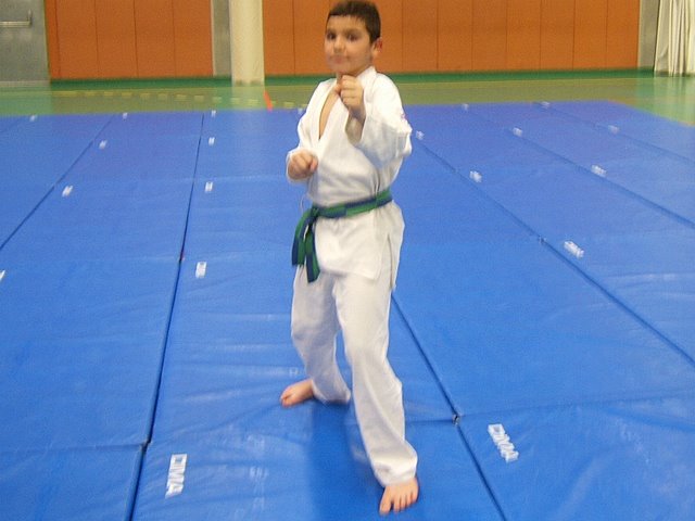  Corentin